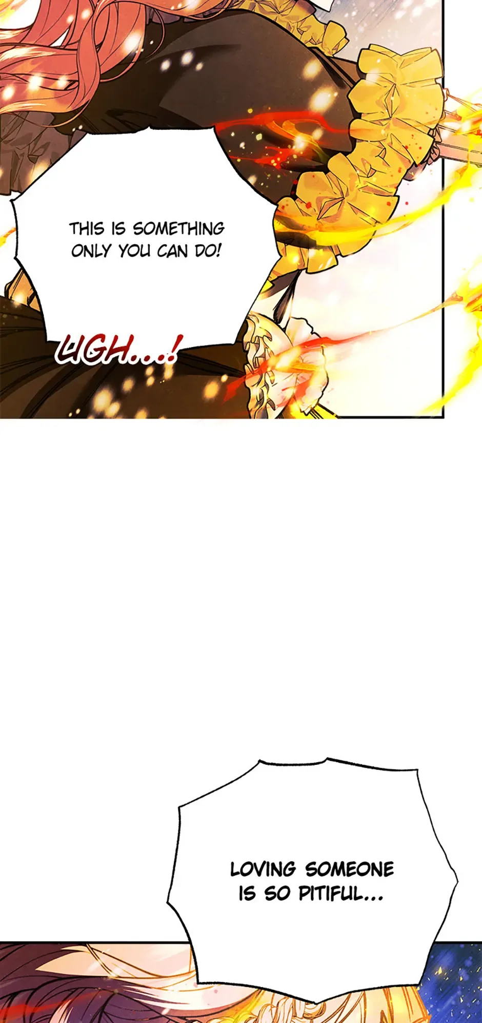 Charlotte’s Wheel Chapter 39 page 37