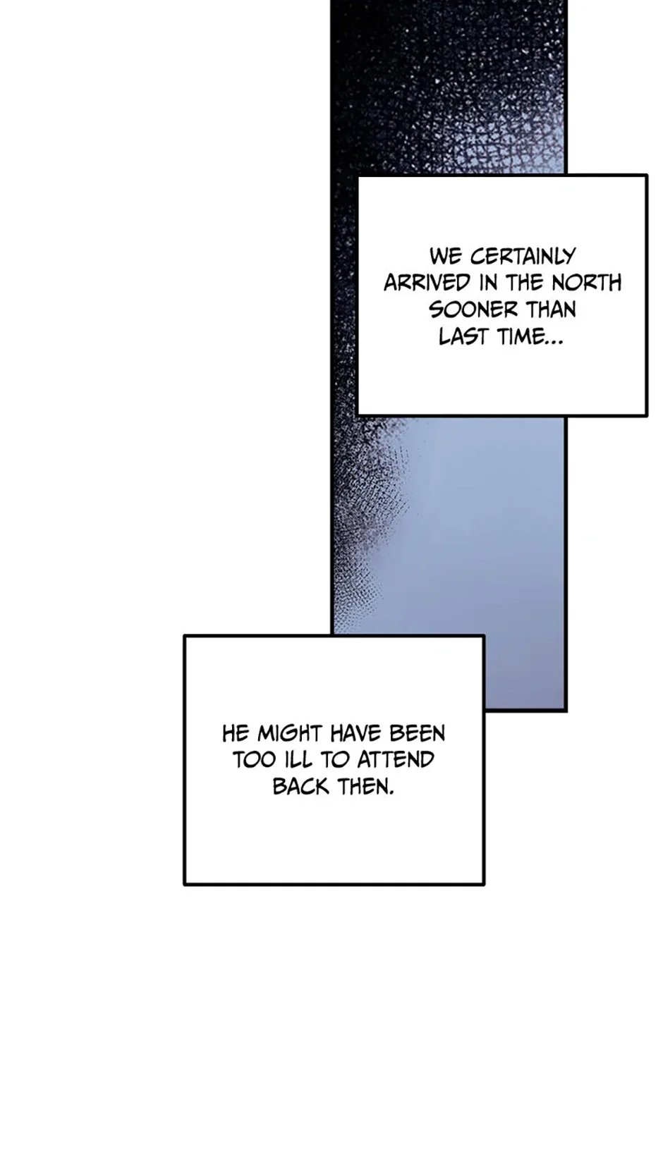 Charlotte’s Wheel Chapter 54 page 17