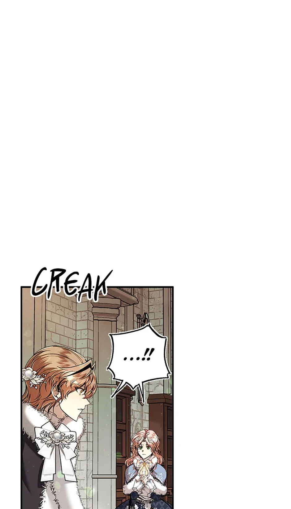 Charlotte’s Wheel Chapter 54 page 26