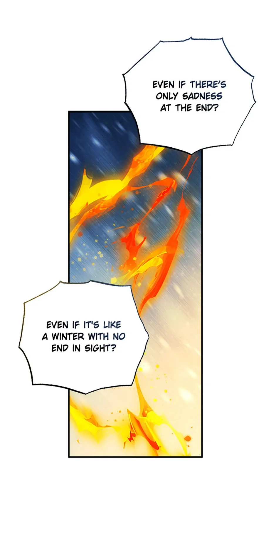 Charlotte’s Wheel Chapter 39 page 44