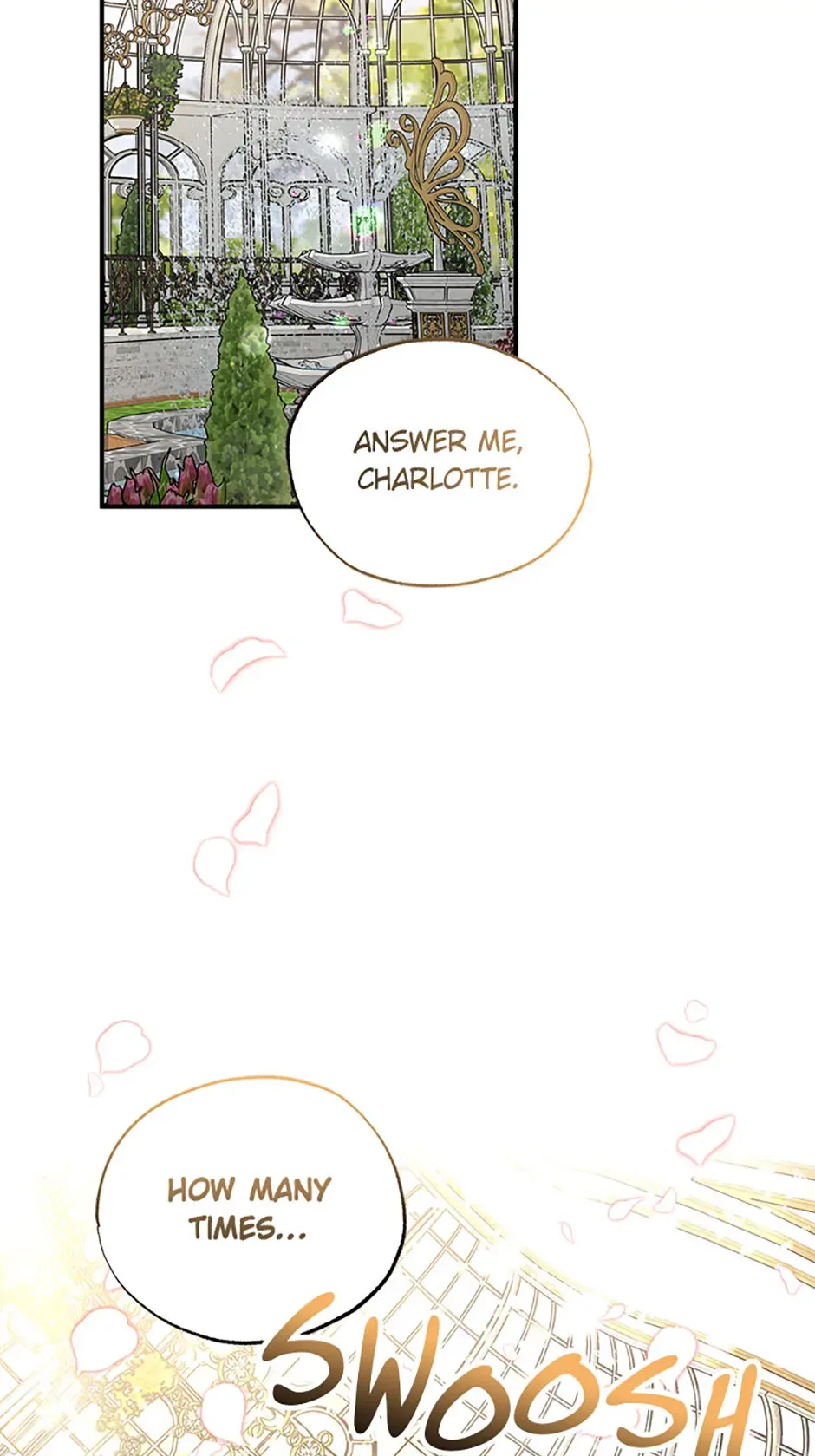 Charlotte’s Wheel Chapter 47 page 4