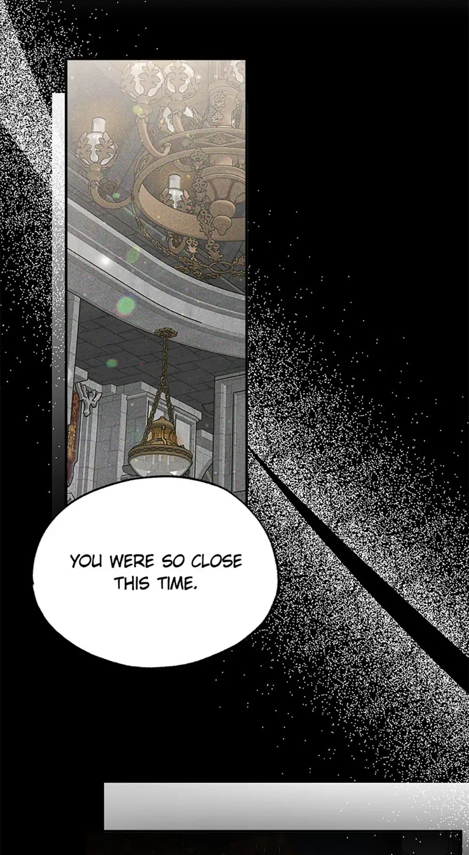 Charlotte’s Wheel Chapter 47 page 8