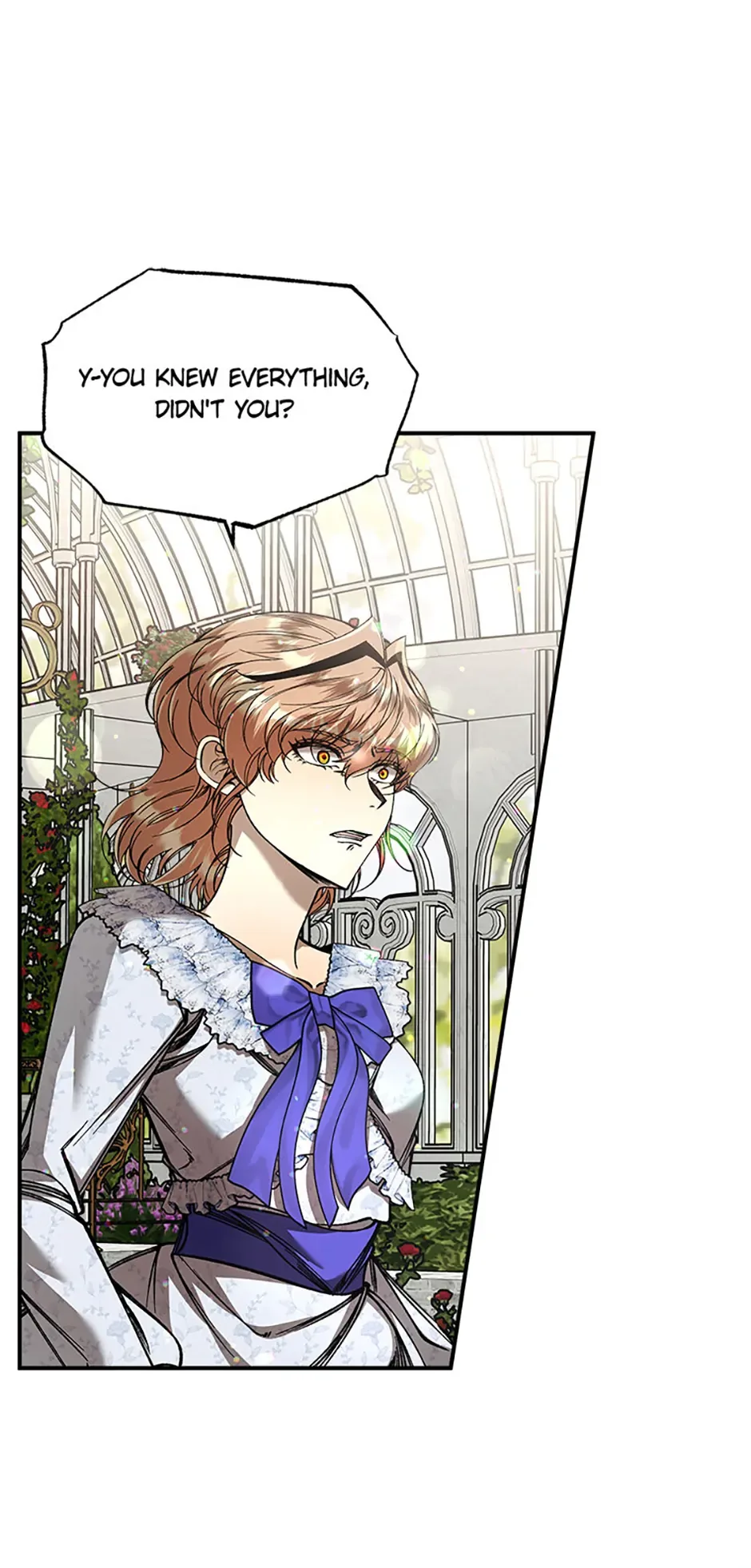 Charlotte’s Wheel Chapter 47 page 11