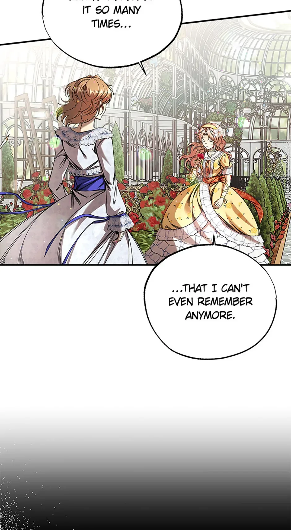 Charlotte’s Wheel Chapter 47 page 7