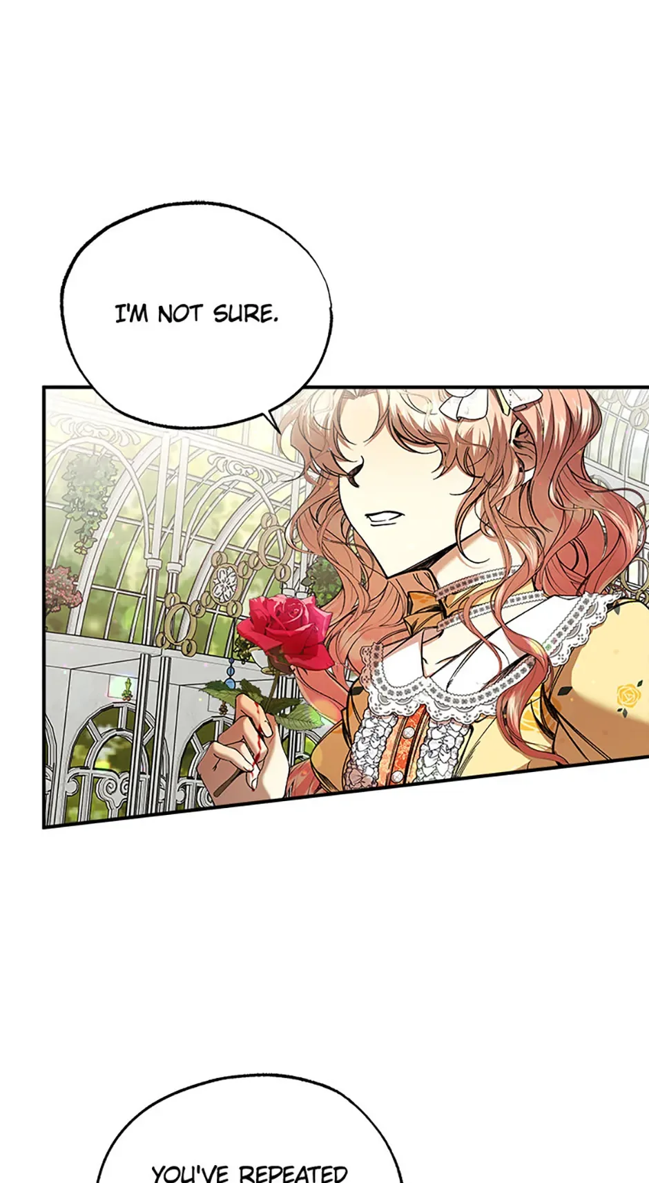 Charlotte’s Wheel Chapter 47 page 6