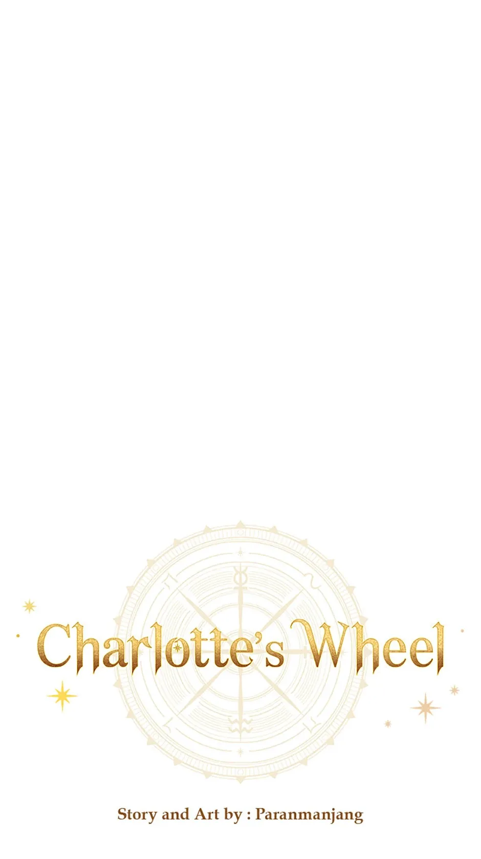 Charlotte’s Wheel Chapter 47 page 2
