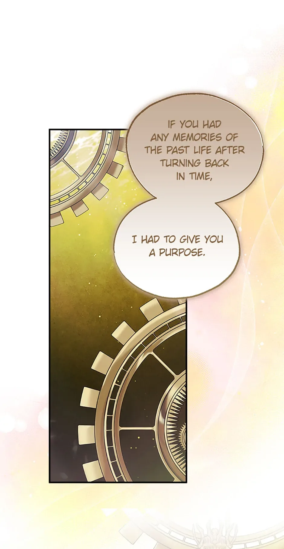 Charlotte’s Wheel Chapter 47 page 14