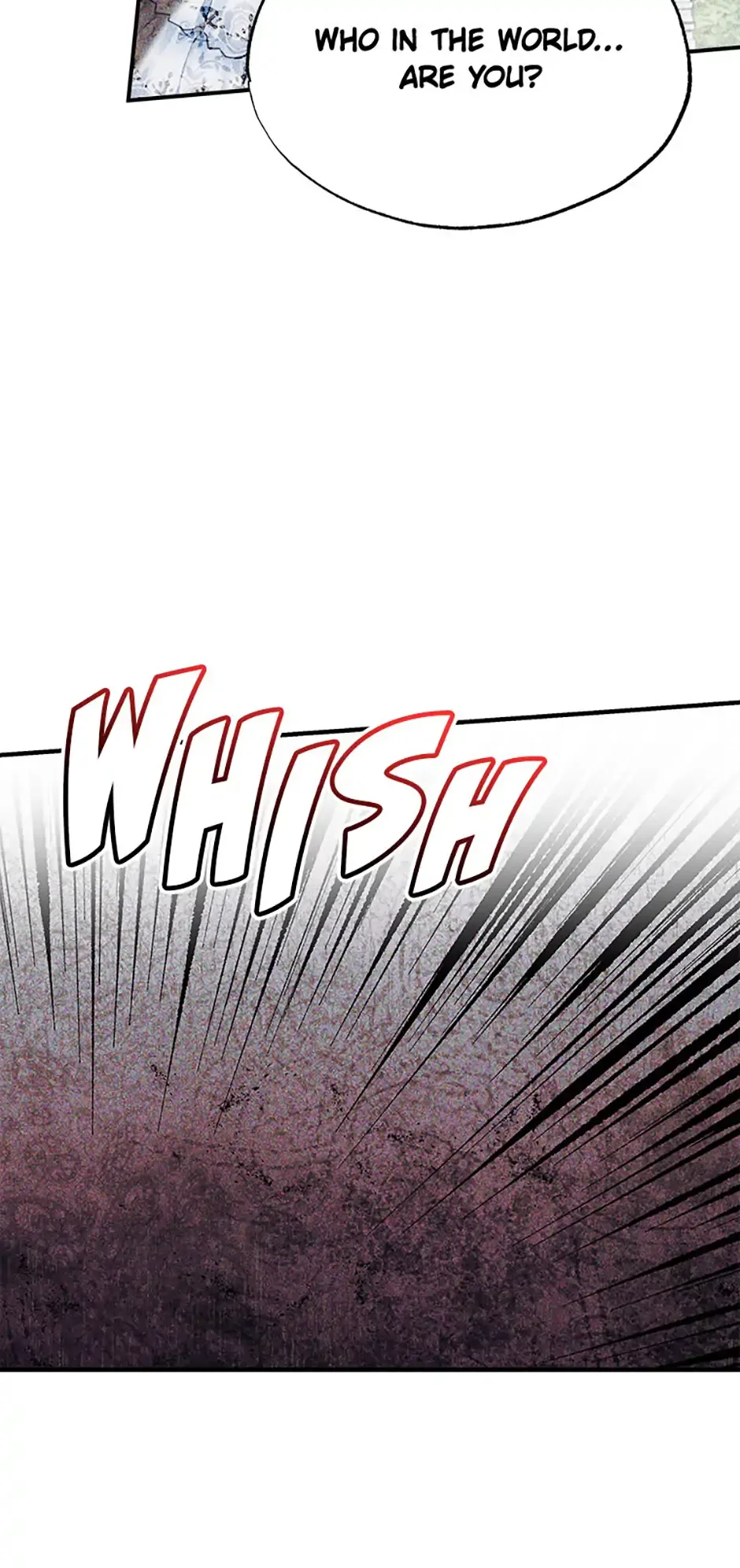 Charlotte’s Wheel Chapter 47 page 25