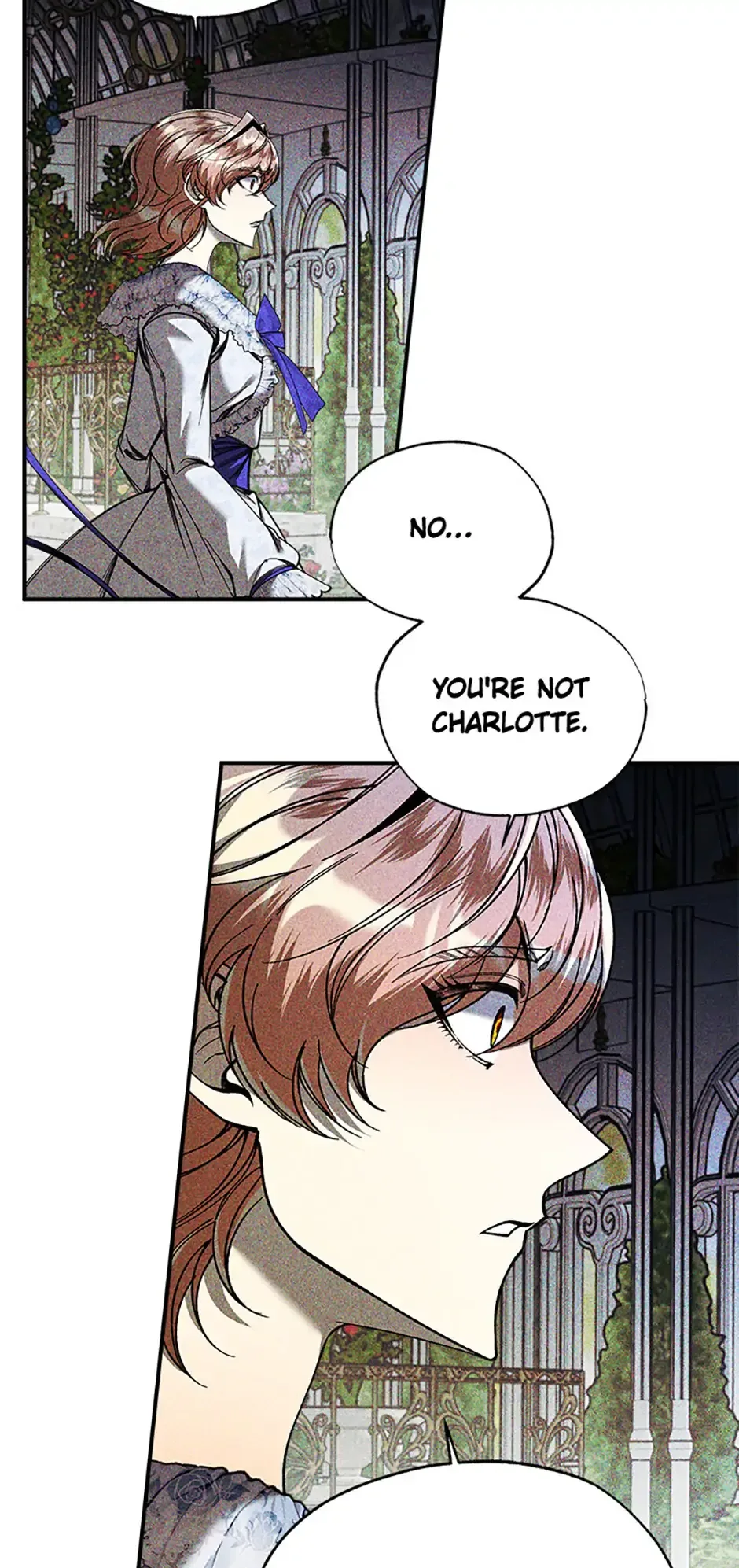 Charlotte’s Wheel Chapter 47 page 24