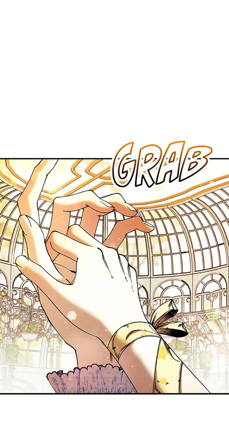 Charlotte’s Wheel Chapter 47 page 32