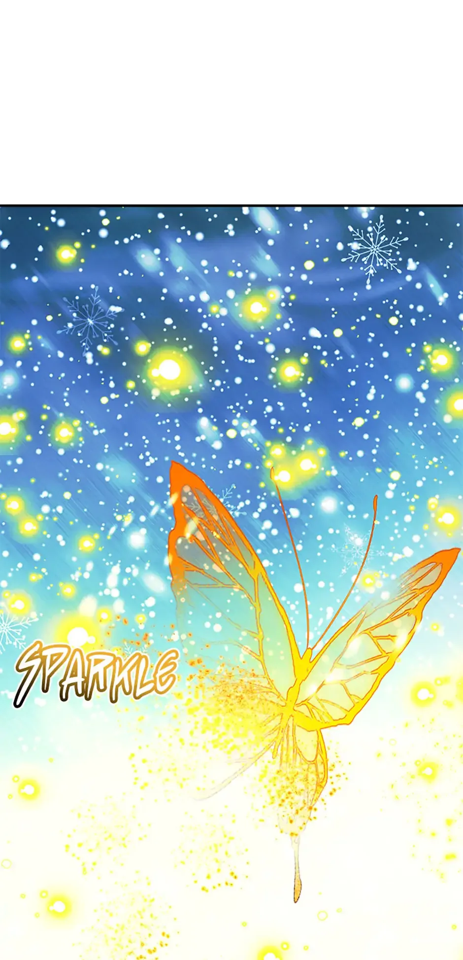Charlotte’s Wheel Chapter 39 page 53