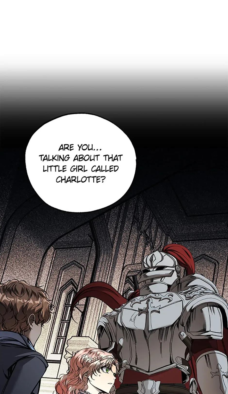 Charlotte’s Wheel Chapter 54 page 34
