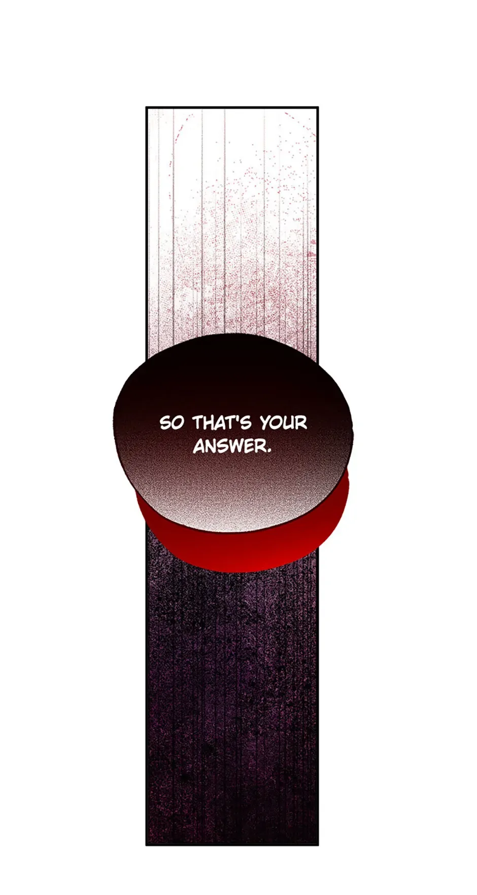 Charlotte’s Wheel Chapter 47 page 31