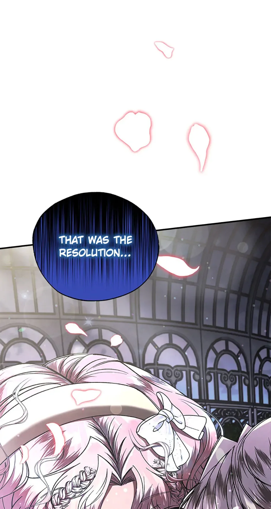 Charlotte’s Wheel Chapter 47 page 43