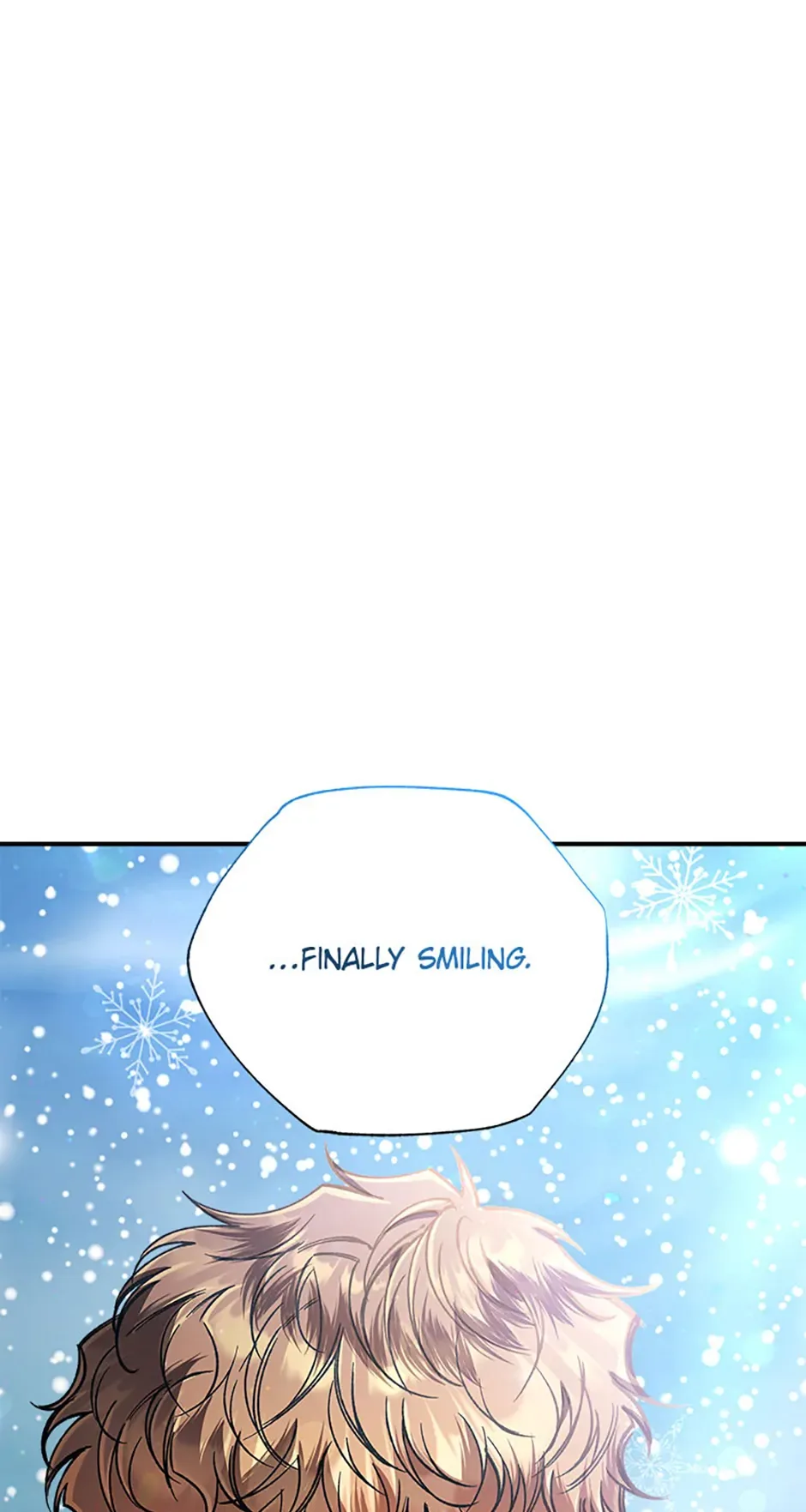 Charlotte’s Wheel Chapter 39 page 57