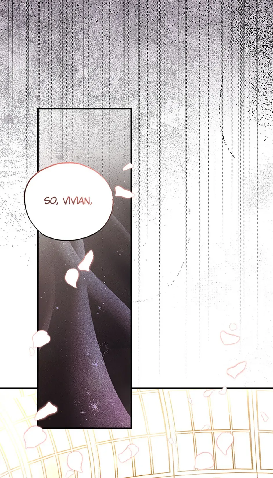 Charlotte’s Wheel Chapter 47 page 41