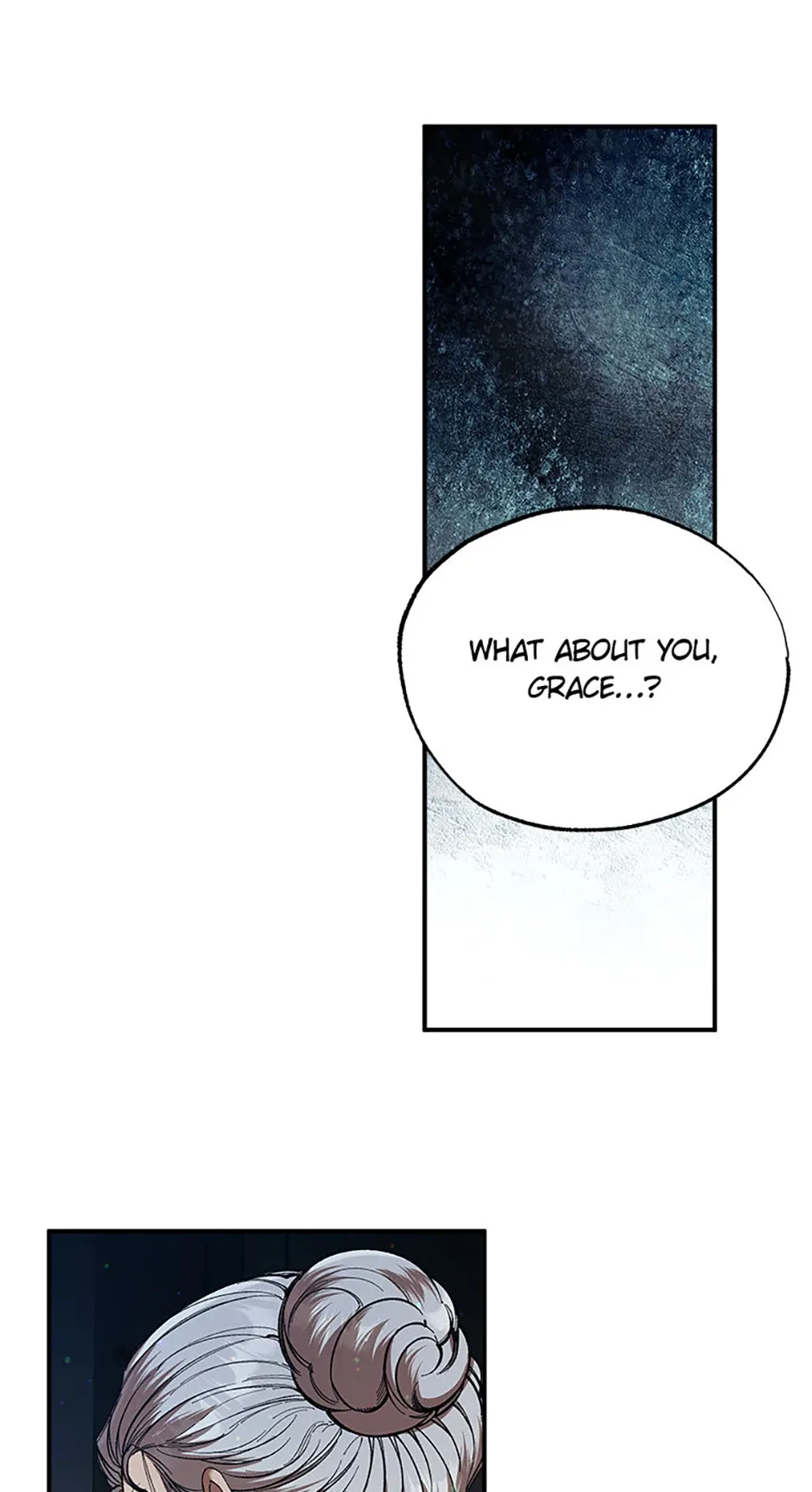 Charlotte’s Wheel Chapter 47 page 64