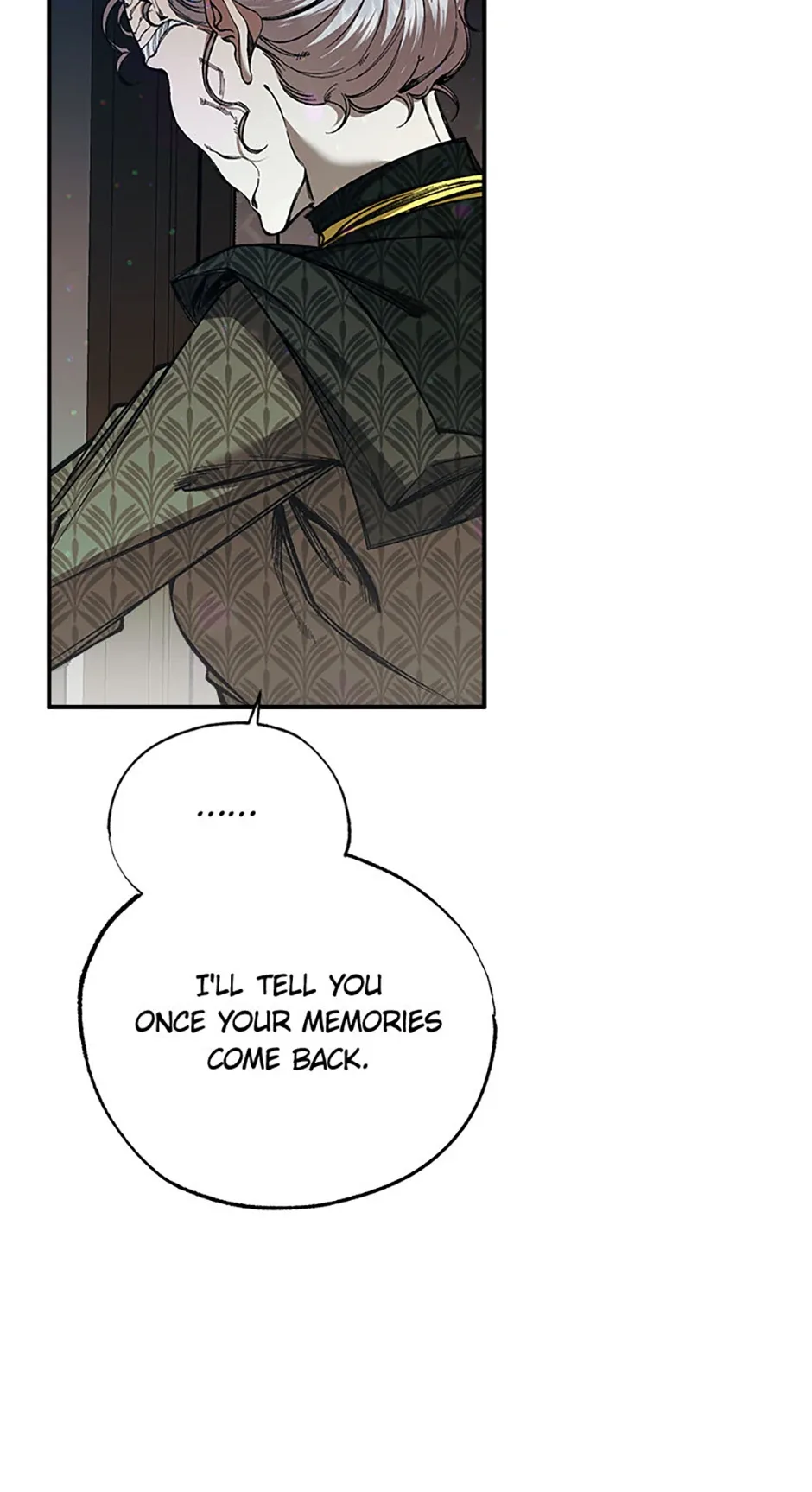 Charlotte’s Wheel Chapter 47 page 65