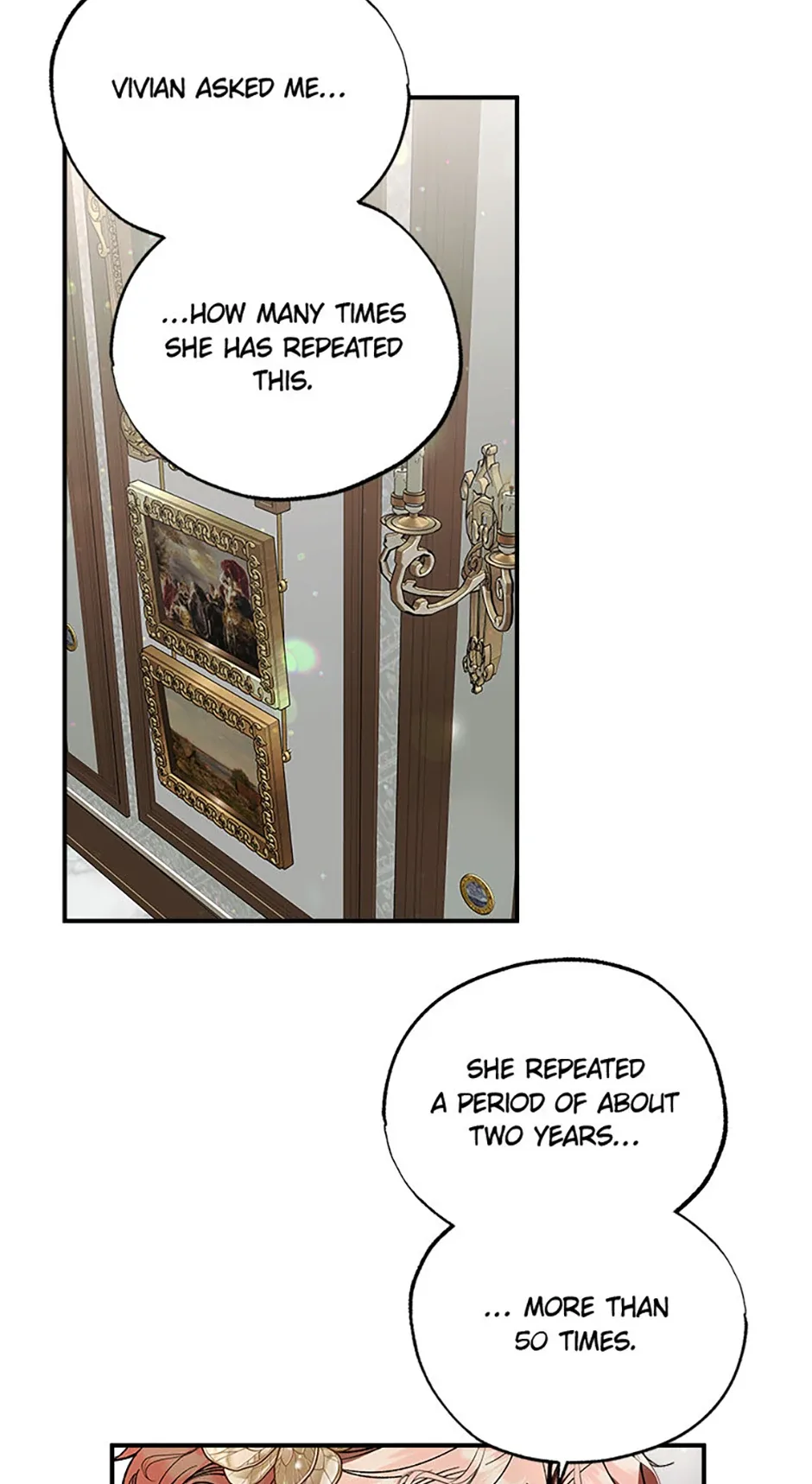 Charlotte’s Wheel Chapter 47 page 68