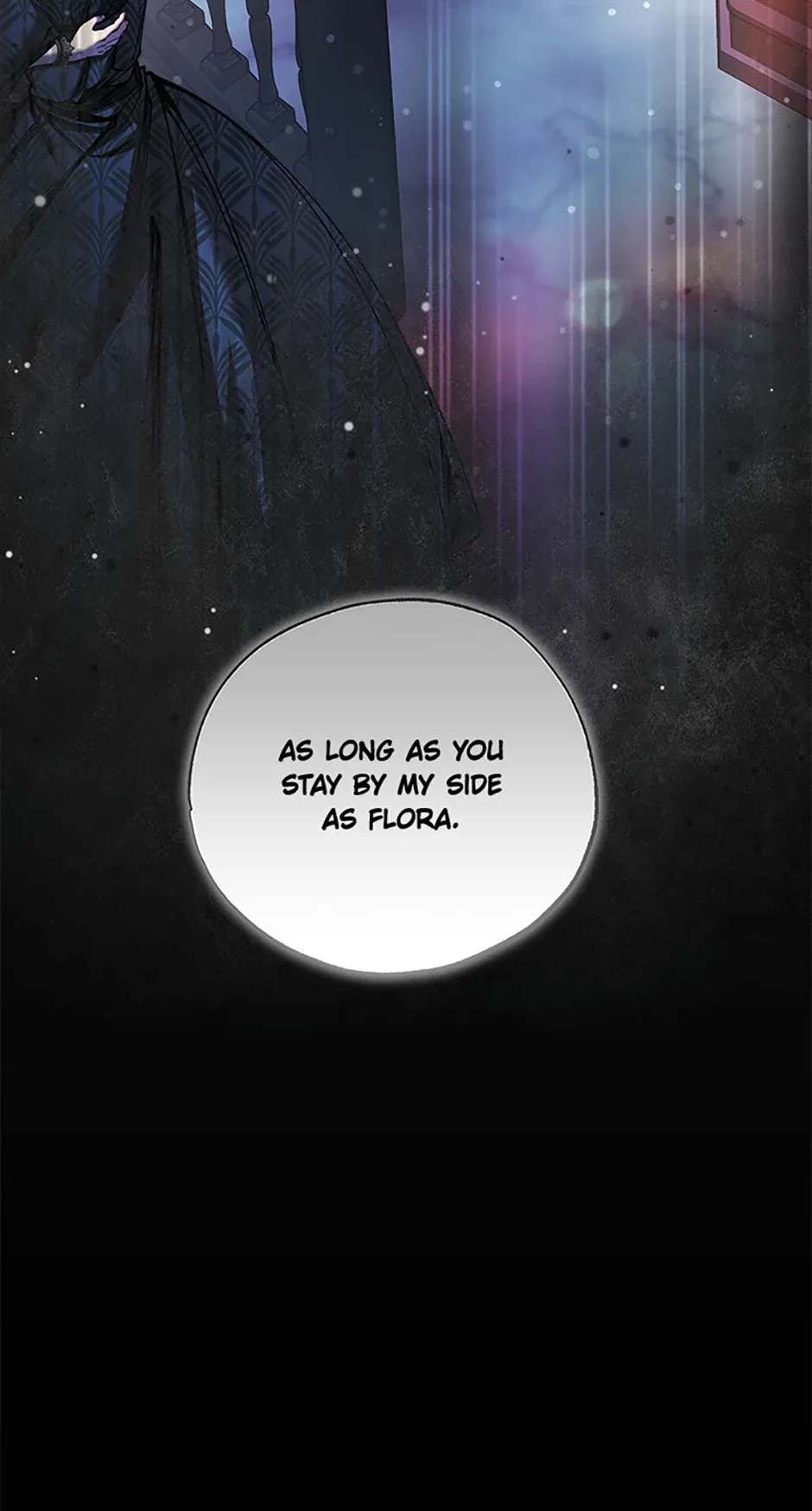Charlotte’s Wheel Chapter 47 page 79