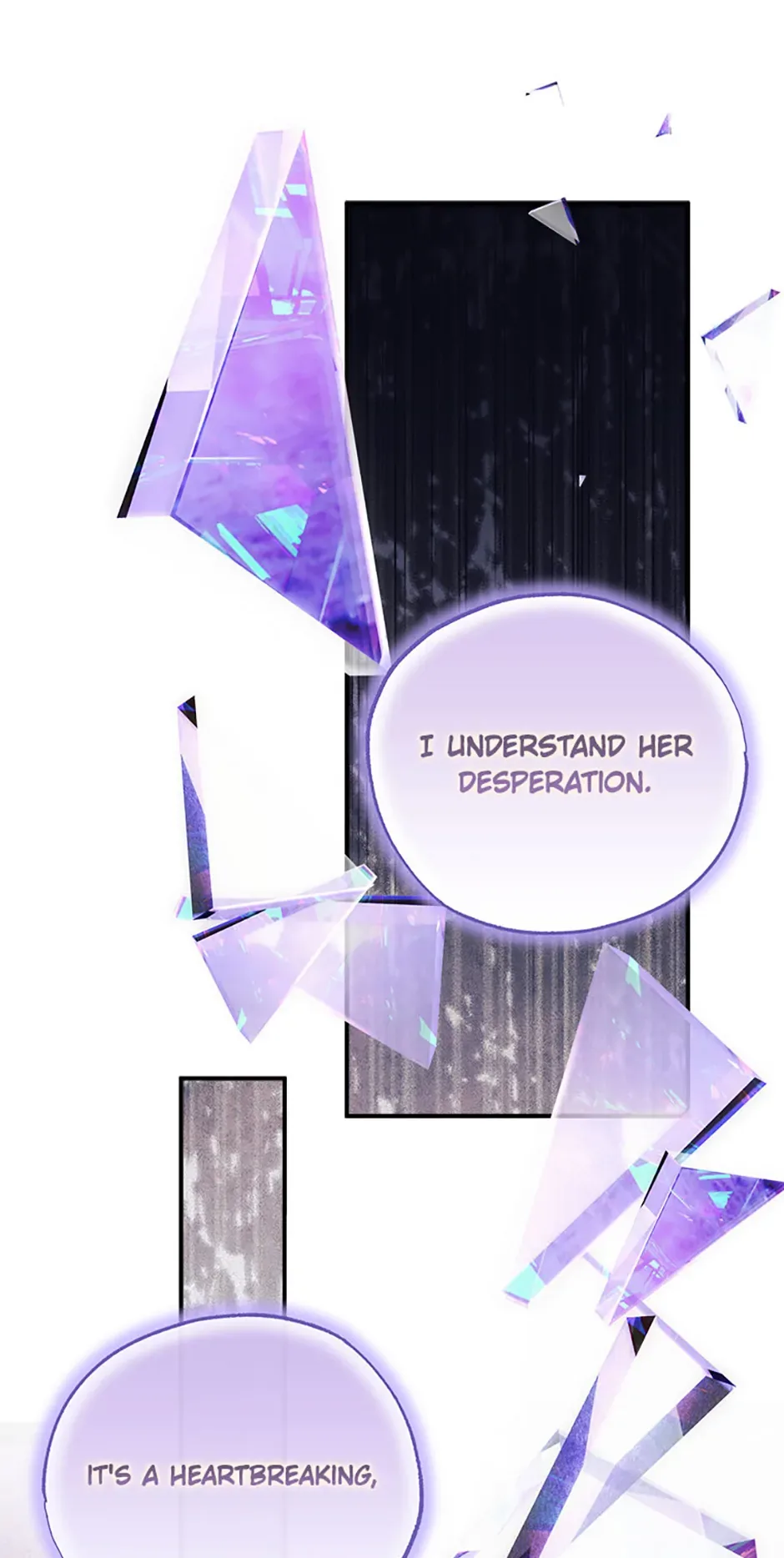 Charlotte’s Wheel Chapter 47 page 70