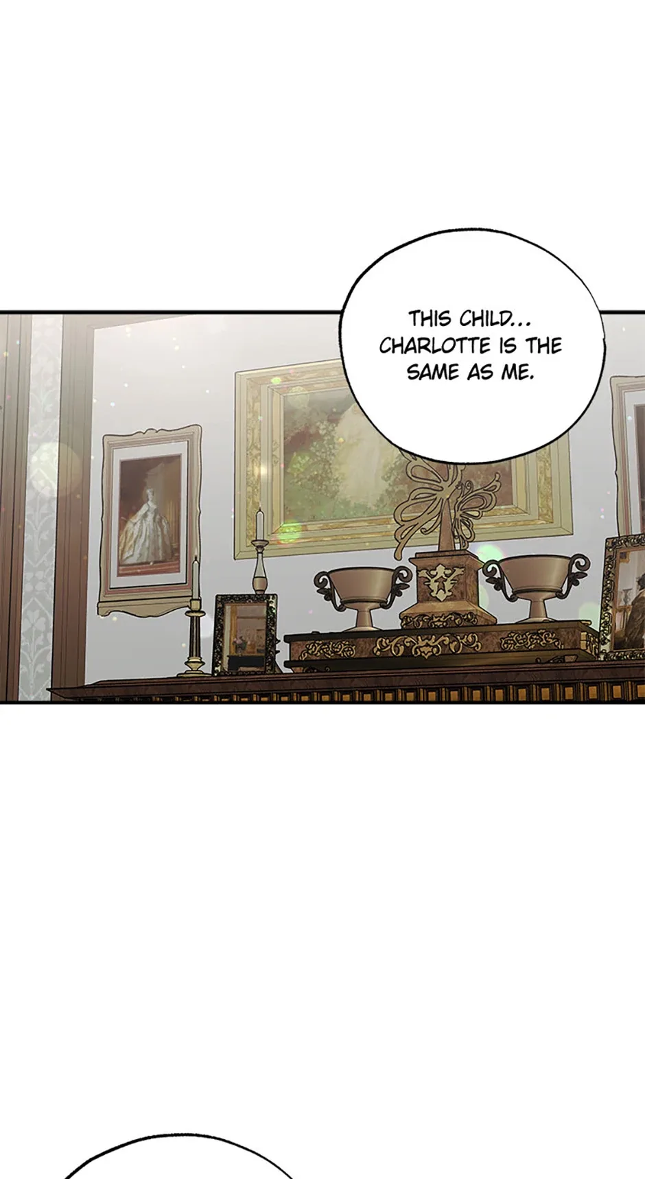 Charlotte’s Wheel Chapter 47 page 67