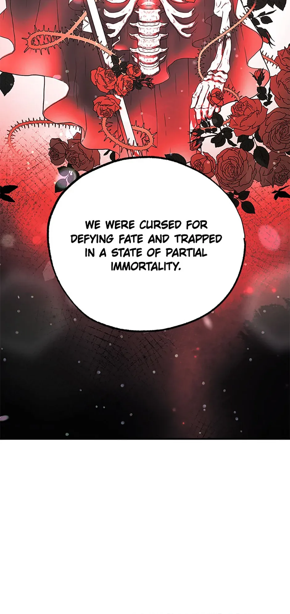 Charlotte’s Wheel Chapter 54 page 45