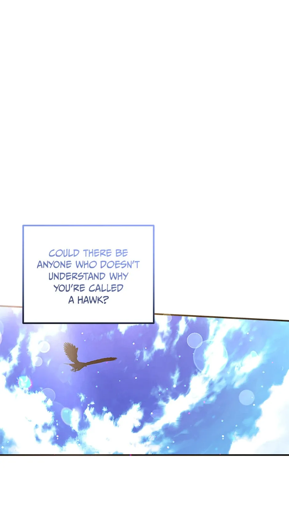 Charlotte’s Wheel Chapter 55 page 21