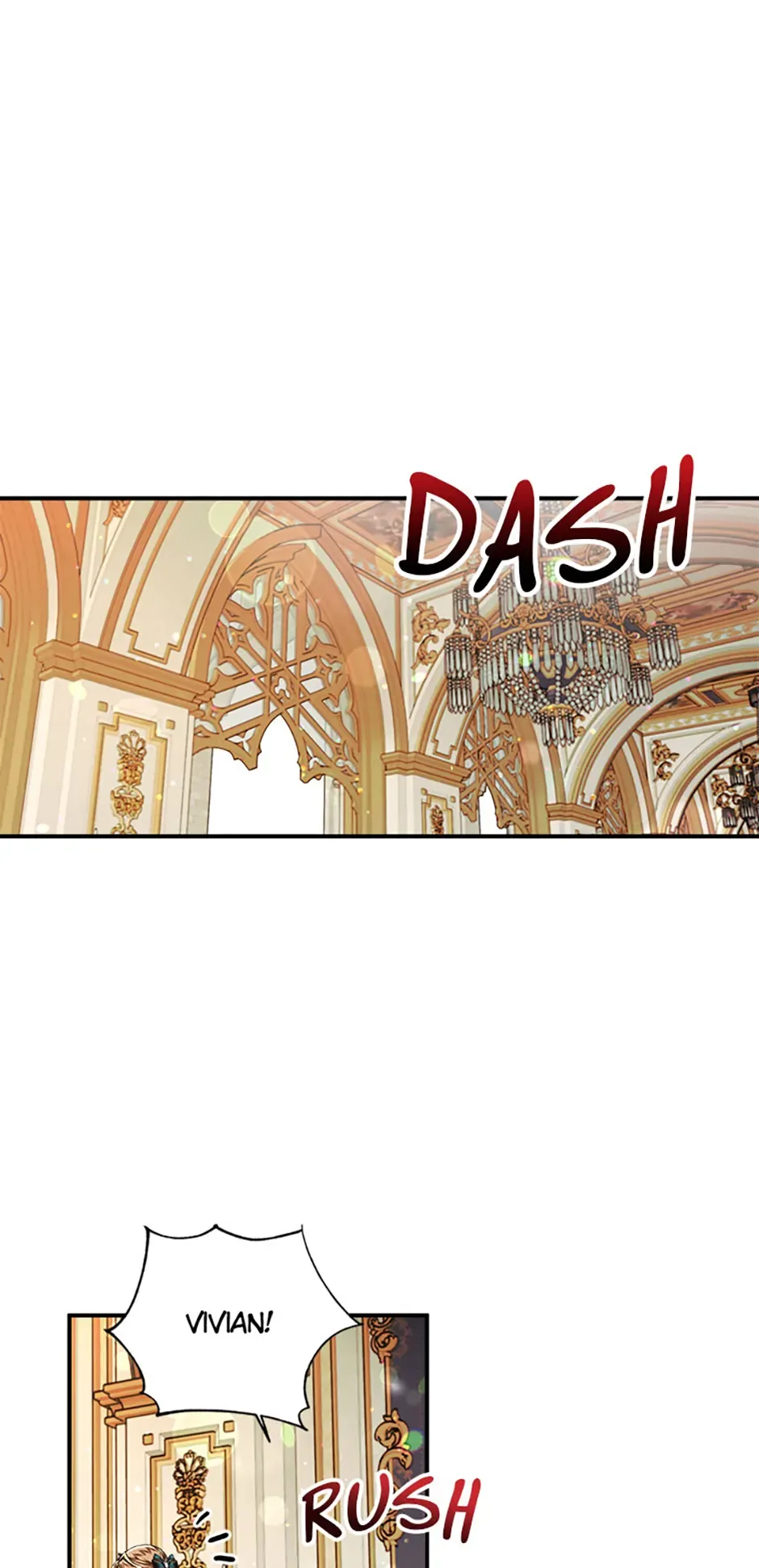Charlotte’s Wheel Chapter 56 page 6