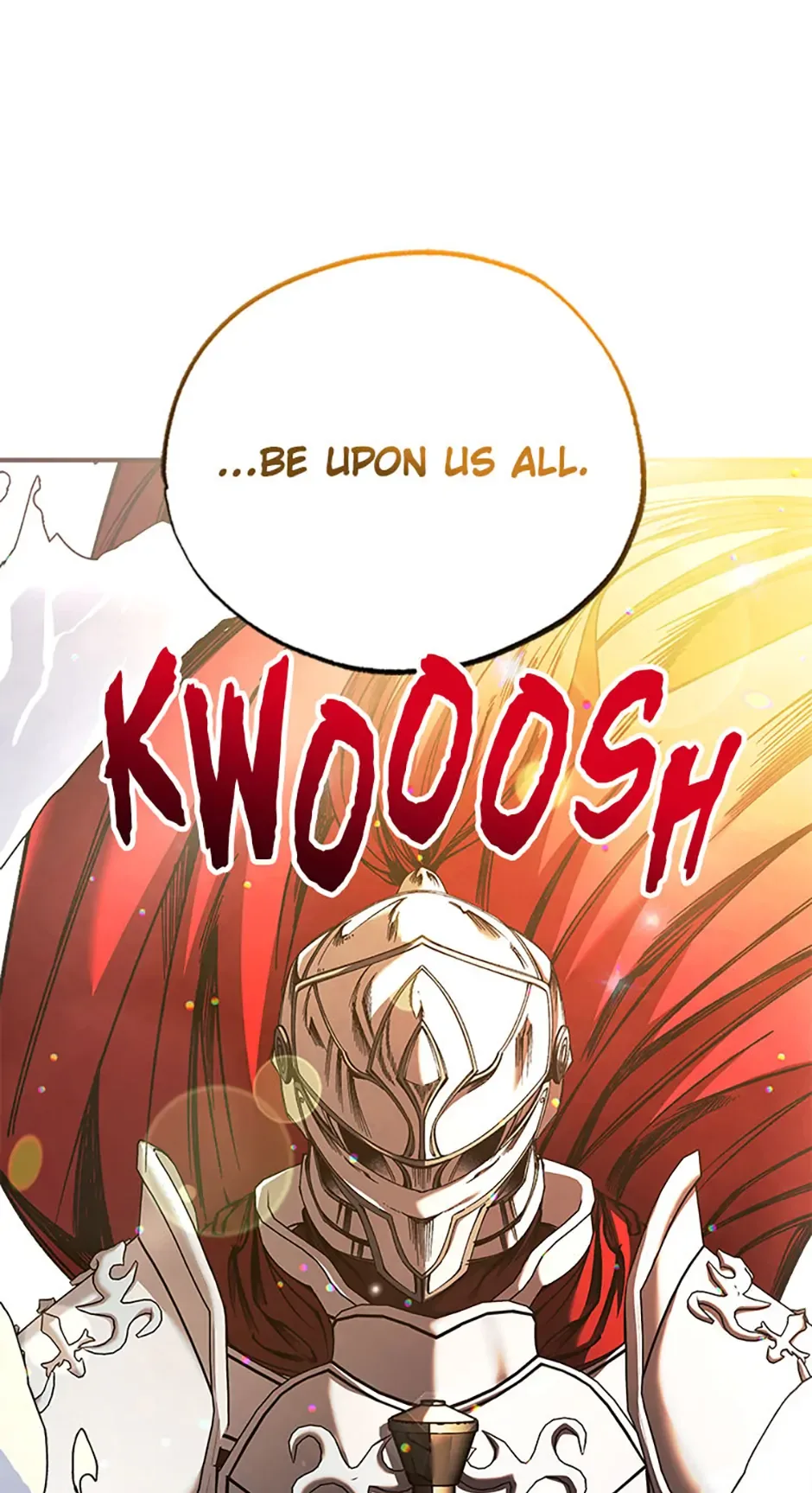 Charlotte’s Wheel Chapter 55 page 19