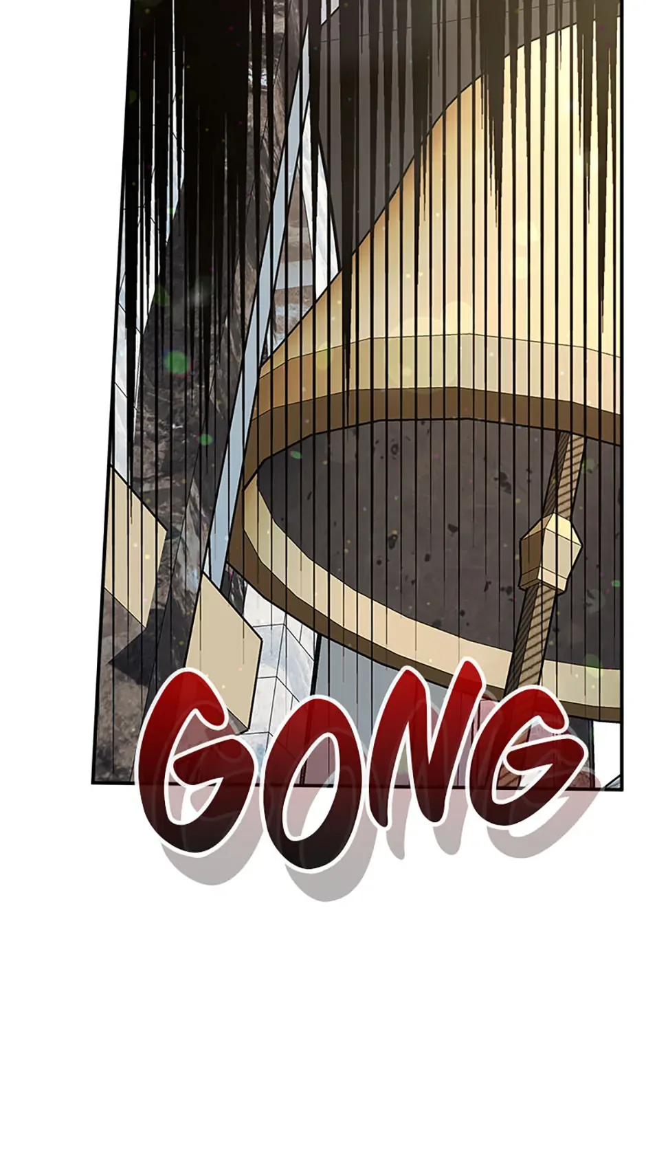 Charlotte’s Wheel Chapter 55 page 10