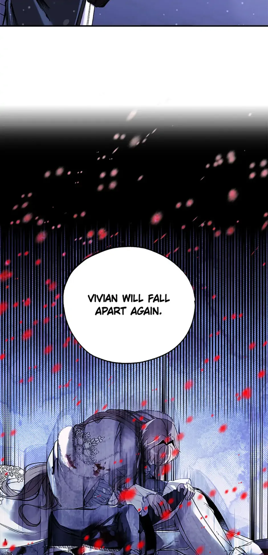 Charlotte’s Wheel Chapter 55 page 4