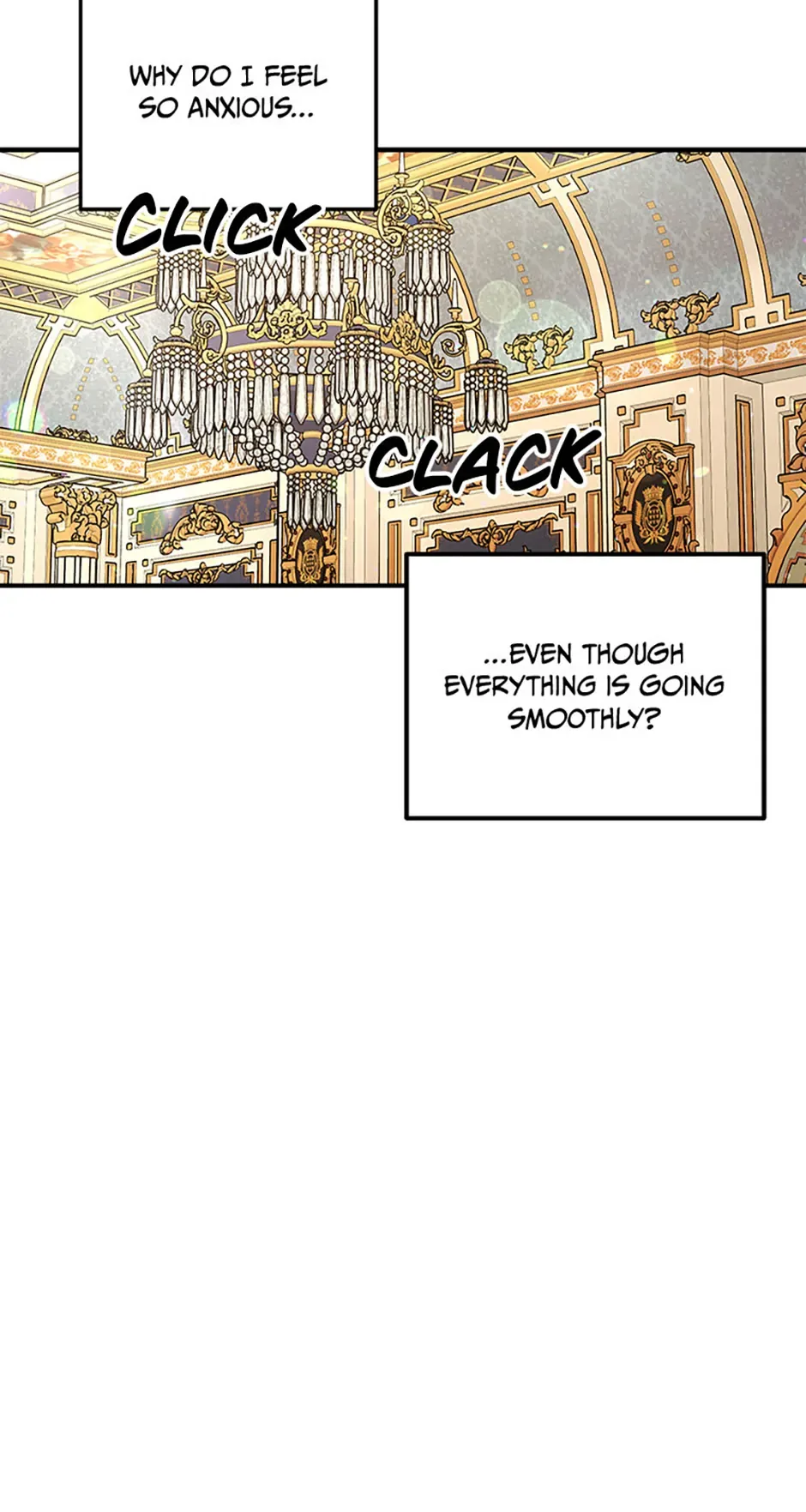 Charlotte’s Wheel Chapter 55 page 30