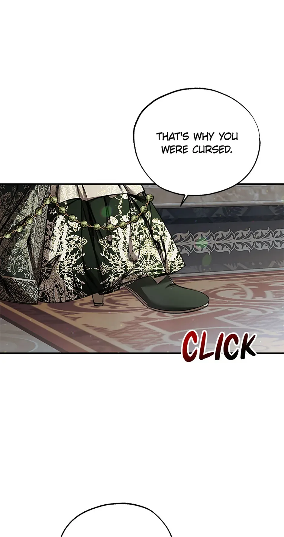 Charlotte’s Wheel Chapter 54 page 52
