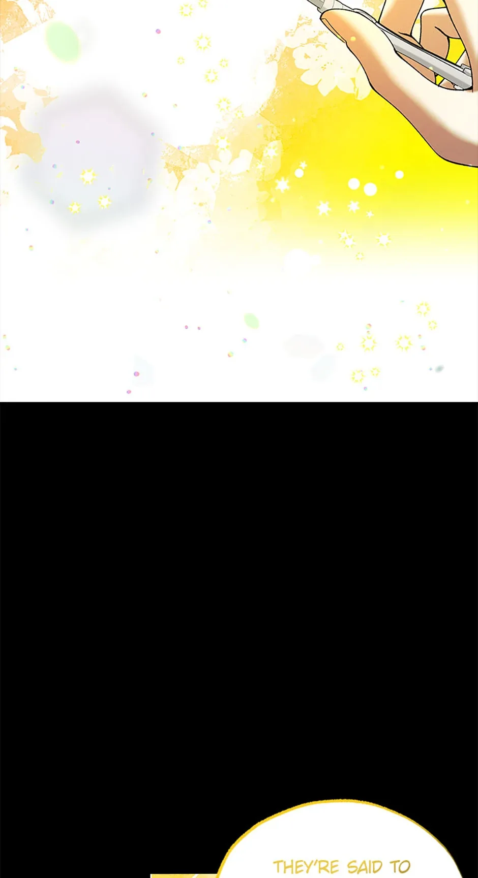 Charlotte’s Wheel Chapter 55 page 35