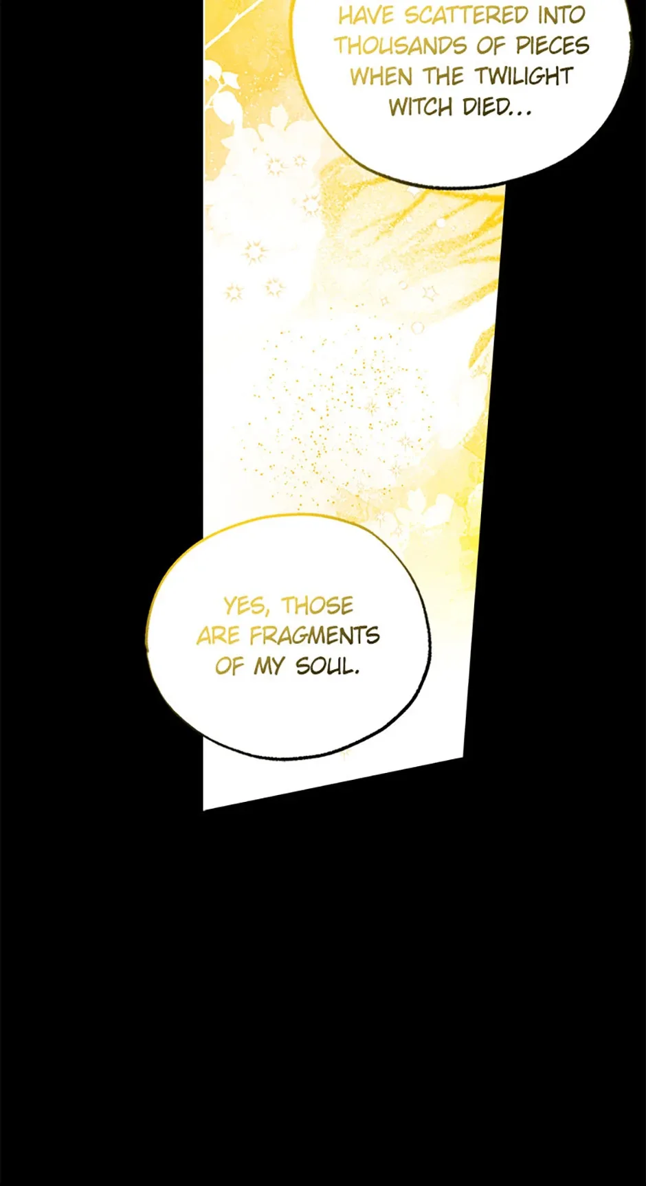 Charlotte’s Wheel Chapter 55 page 36