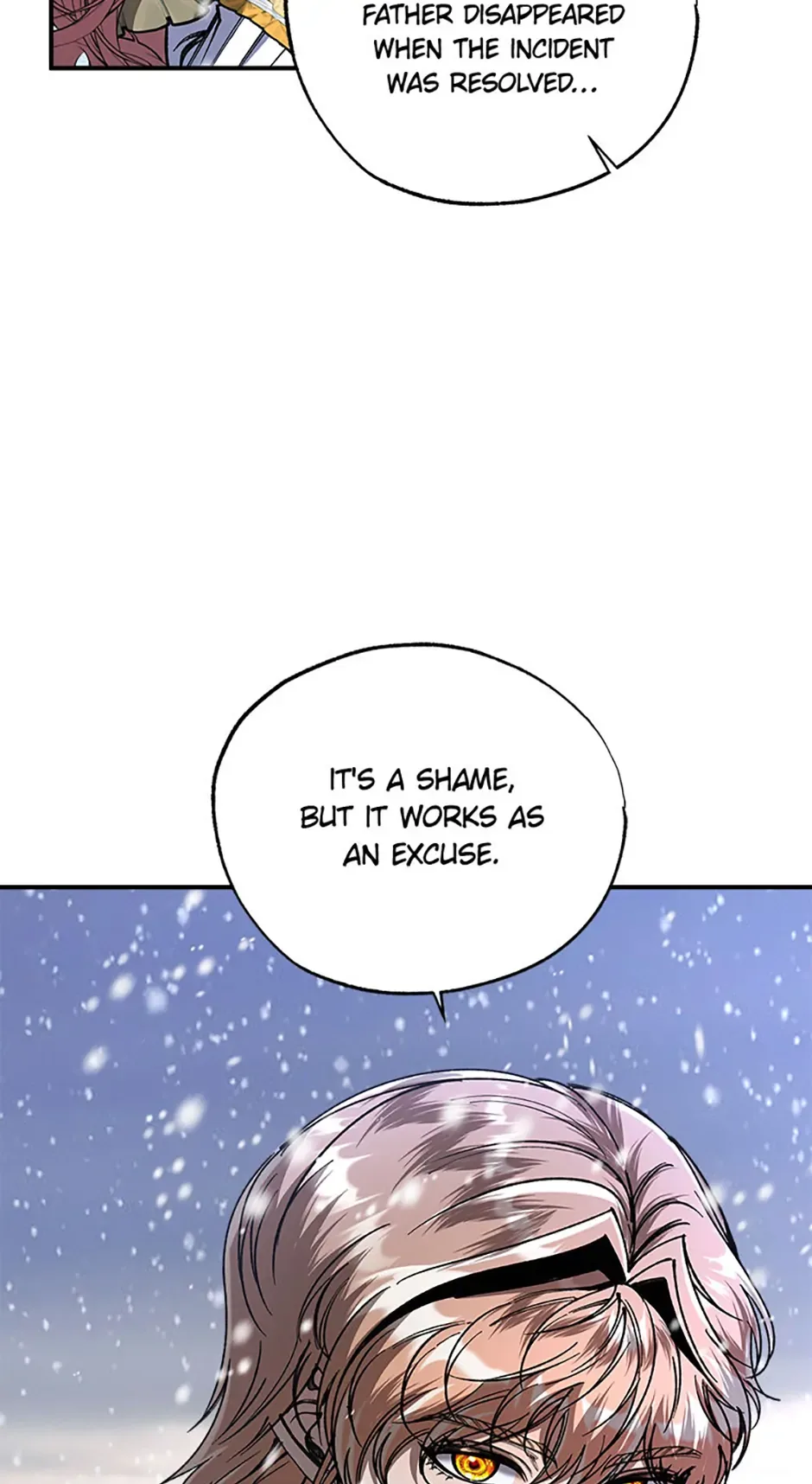Charlotte’s Wheel Chapter 39 page 78