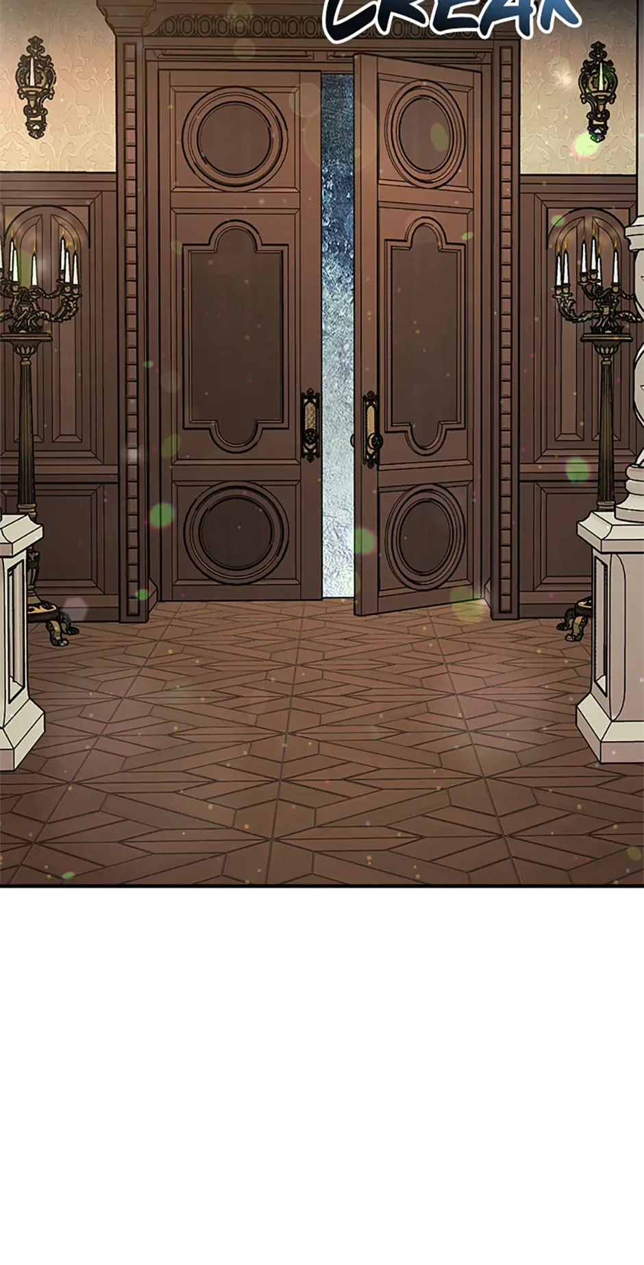 Charlotte’s Wheel Chapter 44 page 13