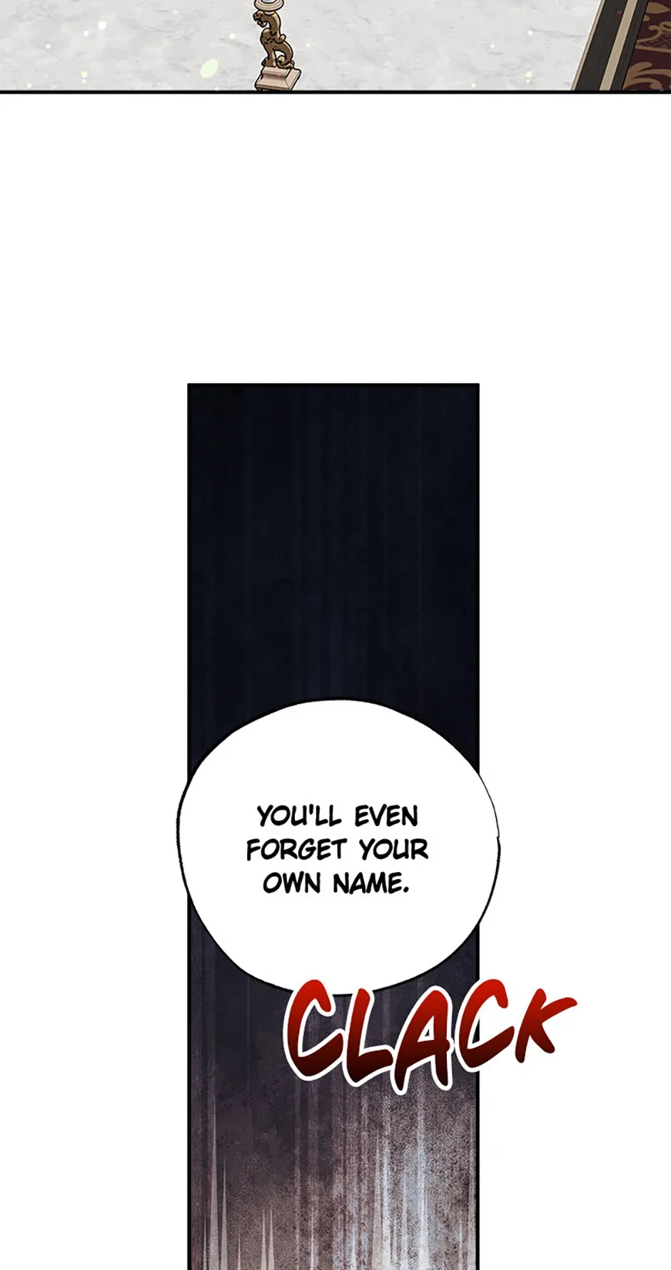 Charlotte’s Wheel Chapter 54 page 54