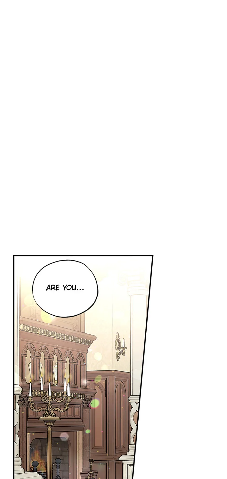 Charlotte’s Wheel Chapter 44 page 2