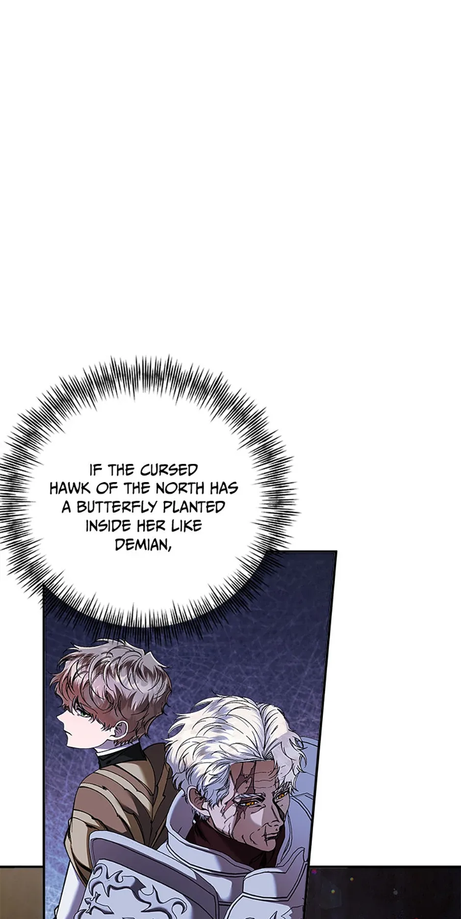 Charlotte’s Wheel Chapter 55 page 41