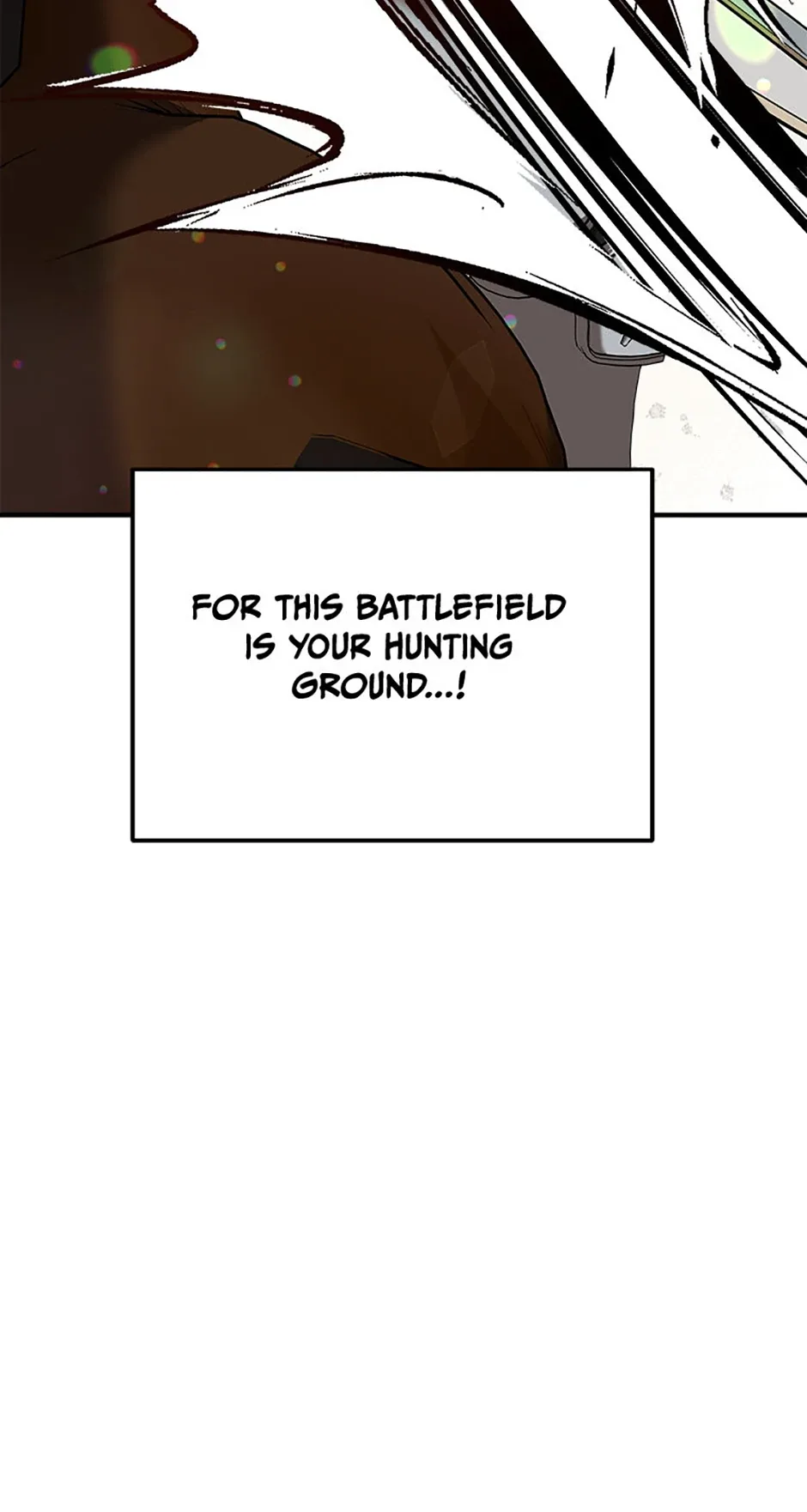 Charlotte’s Wheel Chapter 55 page 28