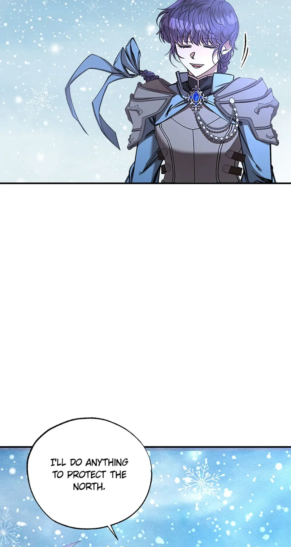 Charlotte’s Wheel Chapter 39 page 81