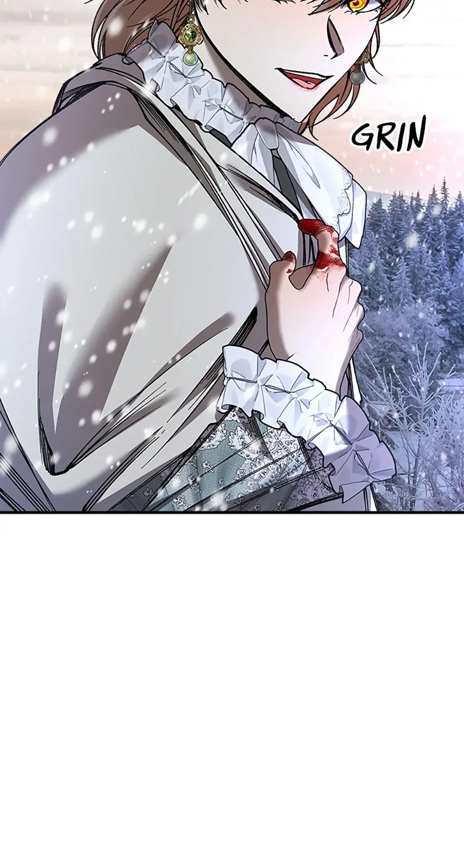 Charlotte’s Wheel Chapter 39 page 79