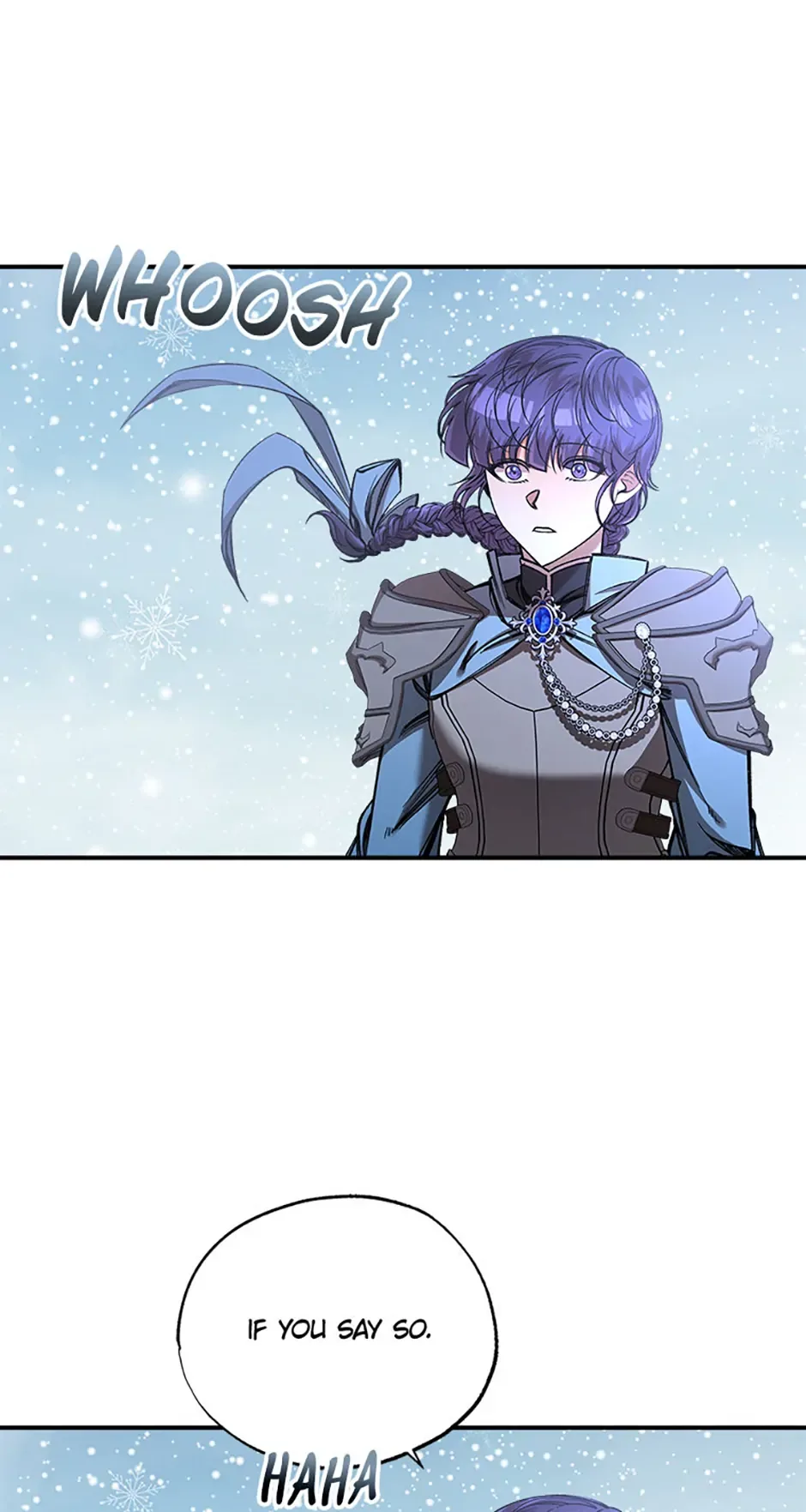 Charlotte’s Wheel Chapter 39 page 80