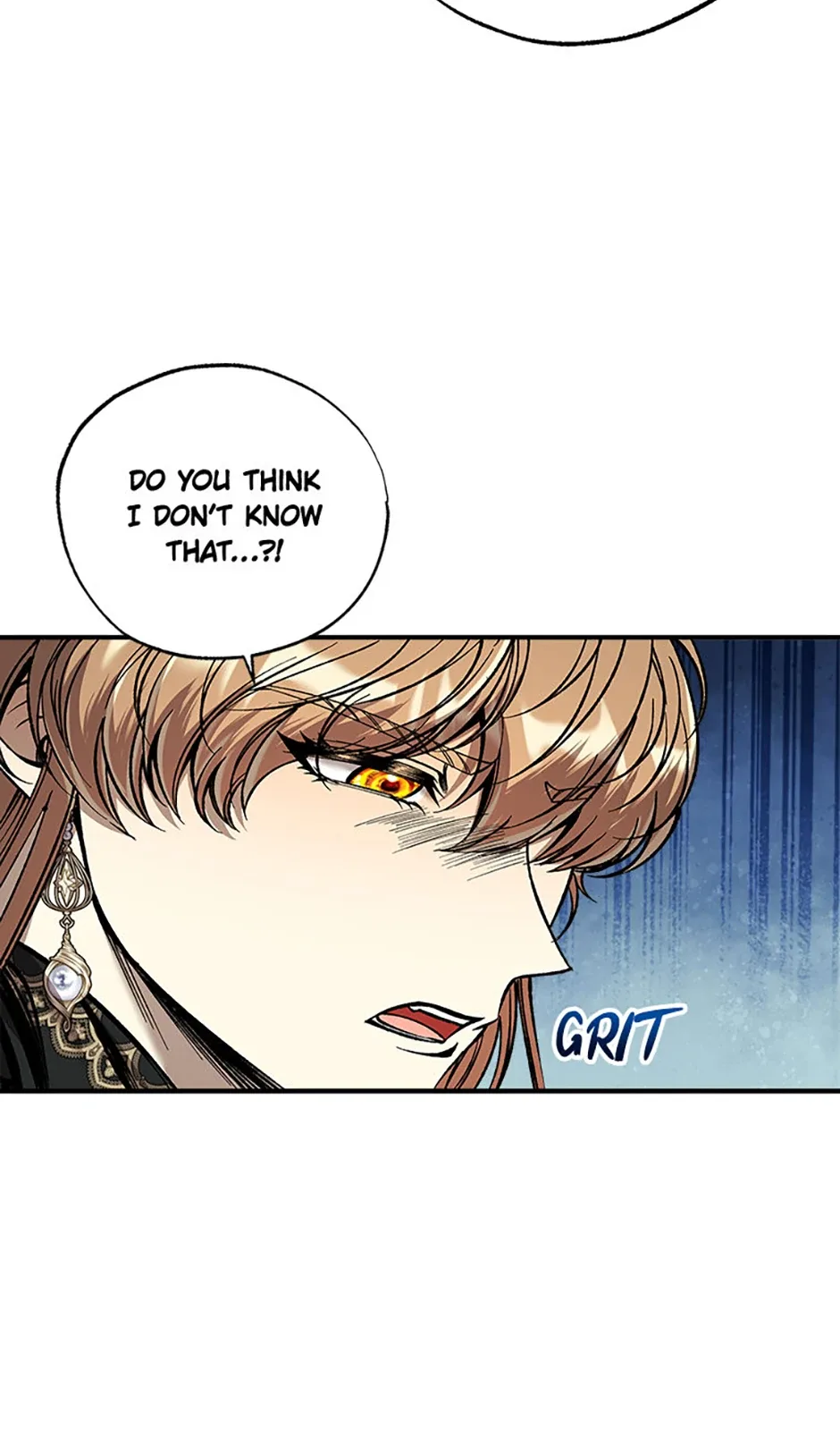 Charlotte’s Wheel Chapter 44 page 32