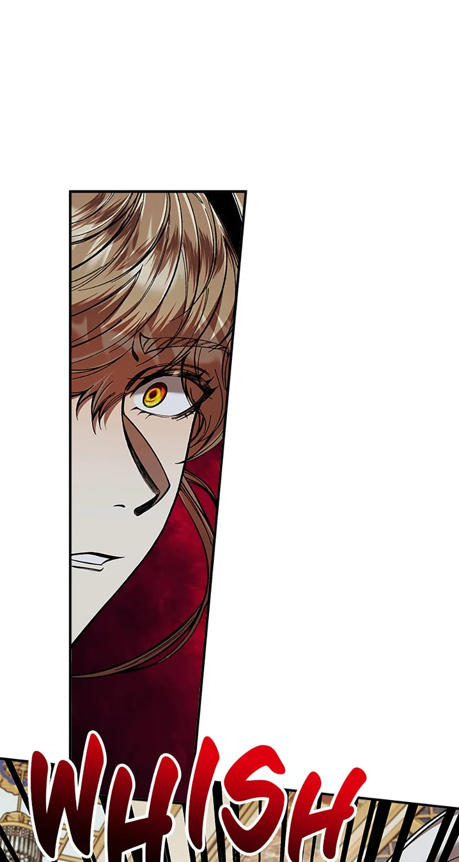 Charlotte’s Wheel Chapter 55 page 45