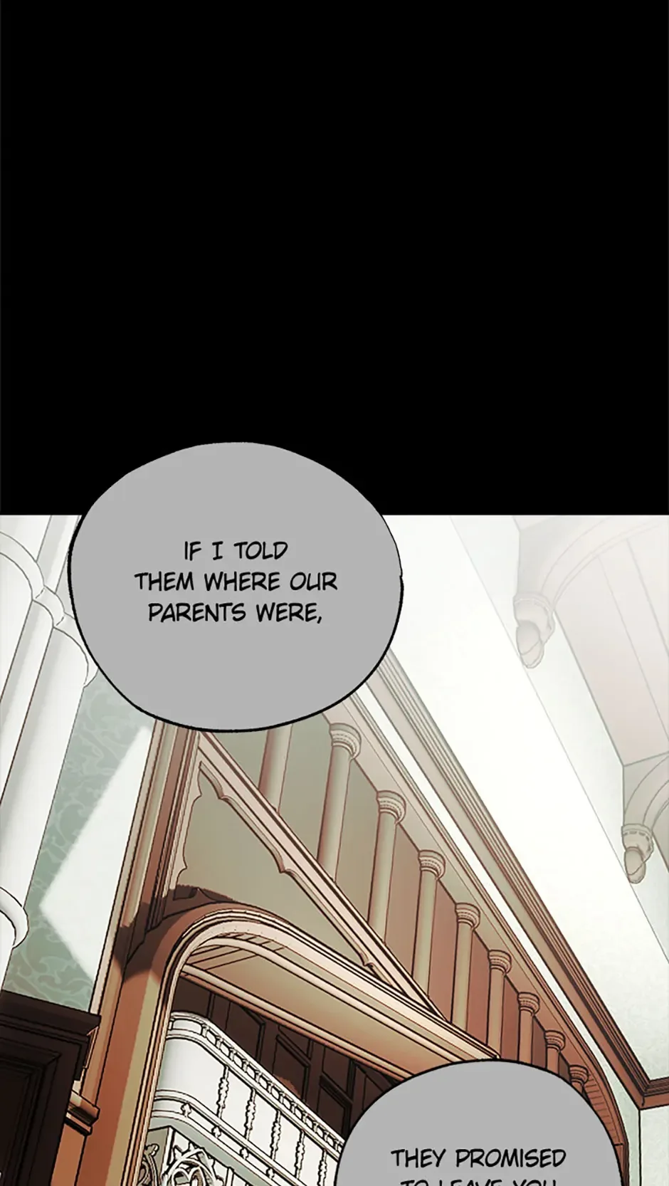 Charlotte’s Wheel Chapter 44 page 23