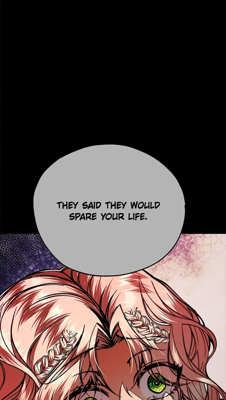 Charlotte’s Wheel Chapter 44 page 21