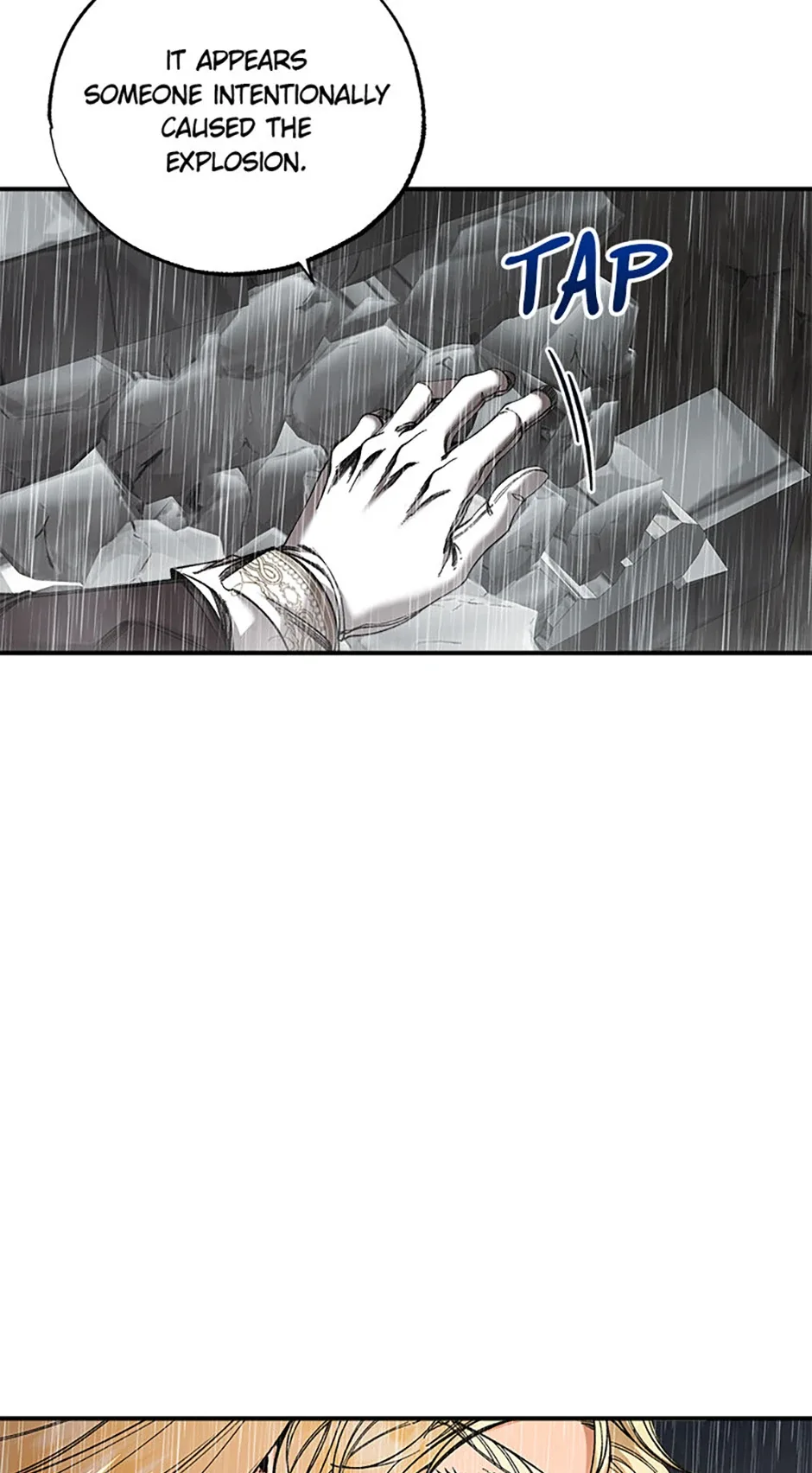 Charlotte’s Wheel Chapter 55 page 55